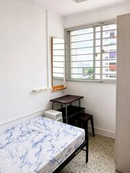 Blk 62 Toa Payoh Vista (Toa Payoh), HDB 4 Rooms #581356711